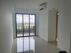 Parc Botannia (D28), Condominium #585443421